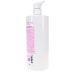 Simple ELEVEN Australia Smooth Me Now Anti-Frizz Shampoo 32.5 Oz -Laladaisy Trendy eleven smooth me now anti frizz shampoo 32.5oz 1440096.6 3