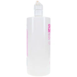 Simple ELEVEN Australia Smooth Me Now Anti-Frizz Shampoo 32.5 Oz -Laladaisy Trendy eleven smooth me now anti frizz shampoo 32.5oz 1440096.7 3