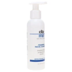 Simple EltaMD Foaming Facial Cleanser 3.38 Oz -Laladaisy Trendy elta md foaming facial cleanser 3.38oz 1440917.6 3