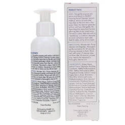 Simple EltaMD Foaming Facial Cleanser 3.38 Oz -Laladaisy Trendy elta md foaming facial cleanser 3.38oz 1440917.8 3