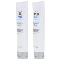 Simple EltaMD Moisture Seal 2.8 Oz 2 Pack -Laladaisy Trendy elta md moisture seal 2.8oz 2pack 1380110.2 1