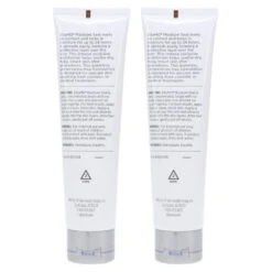 Simple EltaMD Moisture Seal 2.8 Oz 2 Pack -Laladaisy Trendy elta md moisture seal 2.8oz 2pack 1380110.4 1