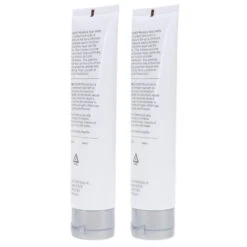 Simple EltaMD Moisture Seal 2.8 Oz 2 Pack -Laladaisy Trendy elta md moisture seal 2.8oz 2pack 1380110.5 1