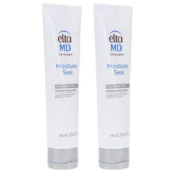 Simple EltaMD Moisture Seal 2.8 Oz 2 Pack -Laladaisy Trendy elta md moisture seal 2.8oz 2pack 1380110.6 1