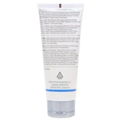 Simple EltaMD Oil-In-Gel Cleanser 3.4 Oz 13 Simple EltaMD Oil-In-Gel Cleanser 3.4 Oz -Laladaisy Trendy elta md oil in gel cleanser 3.4oz 1440918.4