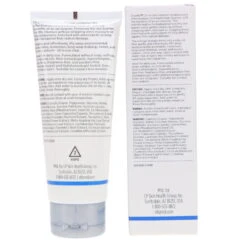 Simple EltaMD Oil-In-Gel Cleanser 3.4 Oz 17 Simple EltaMD Oil-In-Gel Cleanser 3.4 Oz -Laladaisy Trendy elta md oil in gel cleanser 3.4oz 1440918.8