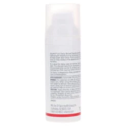 Simple EltaMD UV Daily SPF 40 Tinted Broad Spectrum Moisturizing Facial Sunscreen 1.7 Oz -Laladaisy Trendy elta md uv clear spf 40 tinted facial sunscreen 1.720oz newpkg 1378973.3 4