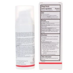 Simple EltaMD UV Daily SPF 40 Tinted Broad Spectrum Moisturizing Facial Sunscreen 1.7 Oz -Laladaisy Trendy elta md uv clear spf 40 tinted facial sunscreen 1.720oz newpkg 1378973.8 4