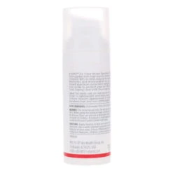 Simple EltaMD UV Clear SPF 46 Broad Spectrum Facial Sunscreen 1.7 Oz -Laladaisy Trendy elta md uv clear spf 46 facial sunscreen 1.720oz newpkg 1341755.3 6