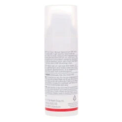 Simple EltaMD UV Clear SPF 46 Broad Spectrum Facial Sunscreen 1.7 Oz -Laladaisy Trendy elta md uv clear spf 46 facial sunscreen 1.720oz newpkg 1341755.4 6