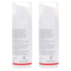 Simple EltaMD UV Clear Tinted SPF 46 Broad Spectrum Facial Sunscreen 1.7 Oz 2 Pack 14 Simple EltaMD UV Clear Tinted SPF 46 Broad Spectrum Facial Sunscreen 1.7 Oz 2 Pack -Laladaisy Trendy elta md uv clear spf 46 tinted facial sunscreen 1.720oz 2pk newpkg 1403140.5 2