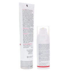 Simple EltaMD UV Clear SPF 46 Tinted Broad Spectrum Facial Sunscreen 1.7 Oz & SPF 41 Lightly Tinted Facial Sunscreen 3 Oz Combo Pack -Laladaisy Trendy elta md uv clear spf 46 tinted sunscreen 1.720oz and spf 41 lightly tinted sunscreen 320oz combo20pack newpkg 1420561.3 1