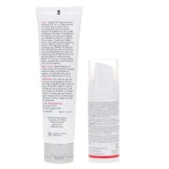 Simple EltaMD UV Clear SPF 46 Tinted Broad Spectrum Facial Sunscreen 1.7 Oz & SPF 41 Lightly Tinted Facial Sunscreen 3 Oz Combo Pack -Laladaisy Trendy elta md uv clear spf 46 tinted sunscreen 1.720oz and spf 41 lightly tinted sunscreen 320oz combo20pack newpkg 1420561.4 1