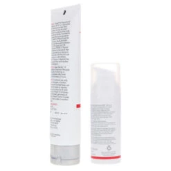 Simple EltaMD UV Clear SPF 46 Tinted Broad Spectrum Facial Sunscreen 1.7 Oz & SPF 41 Lightly Tinted Facial Sunscreen 3 Oz Combo Pack -Laladaisy Trendy elta md uv clear spf 46 tinted sunscreen 1.720oz and spf 41 lightly tinted sunscreen 320oz combo20pack newpkg 1420561.5 1