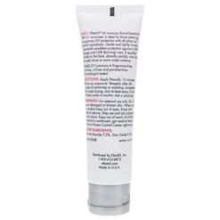 Simple EltaMD UV Luminous Broad Spectrum SPF 41 1.7 Oz 13 Simple EltaMD UV Luminous Broad Spectrum SPF 41 1.7 Oz -Laladaisy Trendy elta md uv luminous broad spectrum spf41 1.7oz 1440915.4