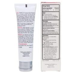 Simple EltaMD UV Luminous Broad Spectrum SPF 41 1.7 Oz 17 Simple EltaMD UV Luminous Broad Spectrum SPF 41 1.7 Oz -Laladaisy Trendy elta md uv luminous broad spectrum spf41 1.7oz 1440915.8