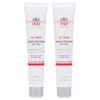 Simple Elta MD UV Sheer Broad Spectrum SPF 50+ 3 Oz 2 Pack -Laladaisy Trendy elta md uv sheer broad spectrum spf2050 320oz 220pack 1441541.1