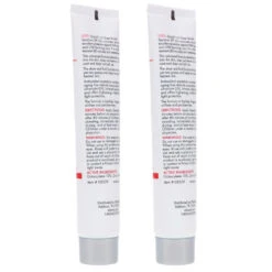 Simple Elta MD UV Sheer Broad Spectrum SPF 50+ 3 Oz 2 Pack -Laladaisy Trendy elta md uv sheer broad spectrum spf2050 320oz 220pack 1441541.3