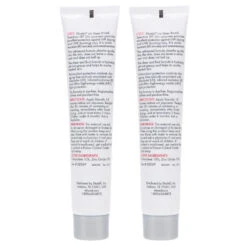 Simple Elta MD UV Sheer Broad Spectrum SPF 50+ 3 Oz 2 Pack -Laladaisy Trendy elta md uv sheer broad spectrum spf2050 320oz 220pack 1441541.4