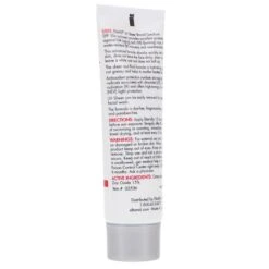 Simple EltaMD UV Sheer Broad Spectrum SPF 50+ 1.7 Oz 12 Simple EltaMD UV Sheer Broad Spectrum SPF 50+ 1.7 Oz -Laladaisy Trendy elta md uv sheer broad spectrum spf50 1.7oz 1437746.3