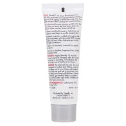 Simple EltaMD UV Sheer Broad Spectrum SPF 50+ 1.7 Oz 13 Simple EltaMD UV Sheer Broad Spectrum SPF 50+ 1.7 Oz -Laladaisy Trendy elta md uv sheer broad spectrum spf50 1.7oz 1437746.4