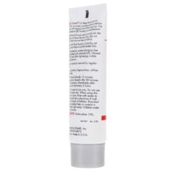 Simple EltaMD UV Sheer Broad Spectrum SPF 50+ 1.7 Oz 14 Simple EltaMD UV Sheer Broad Spectrum SPF 50+ 1.7 Oz -Laladaisy Trendy elta md uv sheer broad spectrum spf50 1.7oz 1437746.5