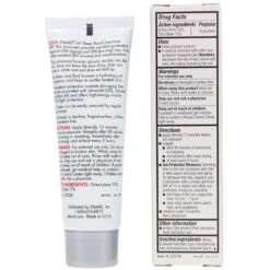 Simple EltaMD UV Sheer Broad Spectrum SPF 50+ 1.7 Oz 17 Simple EltaMD UV Sheer Broad Spectrum SPF 50+ 1.7 Oz -Laladaisy Trendy elta md uv sheer broad spectrum spf50 1.7oz 1437746.8