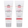 Simple EltaMD UV Sheer Broad Spectrum SPF 50+ 1.7 Oz 2 Pack -Laladaisy Trendy elta md uv sheer broad spectrum spf50 1.7oz 2pack 1441189.1