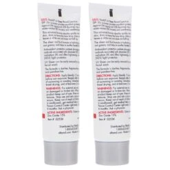 Simple EltaMD UV Sheer Broad Spectrum SPF 50+ 1.7 Oz 2 Pack -Laladaisy Trendy elta md uv sheer broad spectrum spf50 1.7oz 2pack 1441189.3