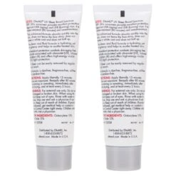 Simple EltaMD UV Sheer Broad Spectrum SPF 50+ 1.7 Oz 2 Pack -Laladaisy Trendy elta md uv sheer broad spectrum spf50 1.7oz 2pack 1441189.4