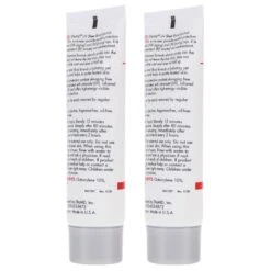 Simple EltaMD UV Sheer Broad Spectrum SPF 50+ 1.7 Oz 2 Pack -Laladaisy Trendy elta md uv sheer broad spectrum spf50 1.7oz 2pack 1441189.5