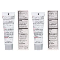 Simple EltaMD UV Sheer Broad Spectrum SPF 50+ 1.7 Oz 2 Pack -Laladaisy Trendy elta md uv sheer broad spectrum spf50 1.7oz 2pack 1441189.8