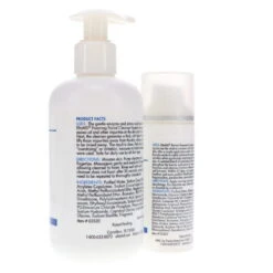 Simple EltaMD Barrier Renewal Complex Ceramide And Enzyme Therapy 1.7 Oz & Foaming Enzyme Facial Cleanser 7 Oz Combo Pack -Laladaisy Trendy eltamd barrier renewal complex 1.7oz foaming facial cleanser 7oz combo 1420679.3 2