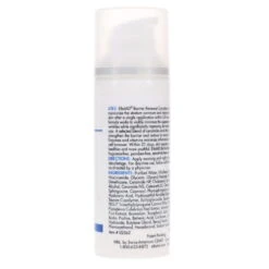 Simple EltaMD Barrier Renewal Complex Ceramide And Enzyme Therapy 1.7 Oz -Laladaisy Trendy eltamd barrier renewal complex 1.7oz new 1381211.3 2