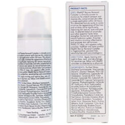 Simple EltaMD Barrier Renewal Complex Ceramide And Enzyme Therapy 1.7 Oz -Laladaisy Trendy eltamd barrier renewal complex 1.7oz new 1381211.8 2