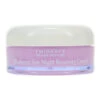 Simple Eminence Blueberry Soy Night Recovery Cream 2 Oz -Laladaisy Trendy eminence blueberry soy night recovery cream 2oz new 1392923.1 3