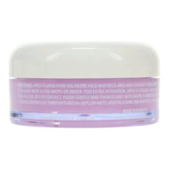 Simple Eminence Blueberry Soy Night Recovery Cream 2 Oz 12 Simple Eminence Blueberry Soy Night Recovery Cream 2 Oz -Laladaisy Trendy eminence blueberry soy night recovery cream 2oz new 1392923.3 3