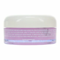 Simple Eminence Blueberry Soy Night Recovery Cream 2 Oz 13 Simple Eminence Blueberry Soy Night Recovery Cream 2 Oz -Laladaisy Trendy eminence blueberry soy night recovery cream 2oz new 1392923.4 3