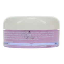 Simple Eminence Blueberry Soy Night Recovery Cream 2 Oz 14 Simple Eminence Blueberry Soy Night Recovery Cream 2 Oz -Laladaisy Trendy eminence blueberry soy night recovery cream 2oz new 1392923.5 3