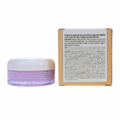 Simple Eminence Blueberry Soy Night Recovery Cream 2 Oz 17 Simple Eminence Blueberry Soy Night Recovery Cream 2 Oz -Laladaisy Trendy eminence blueberry soy night recovery cream 2oz new 1392923.8 3