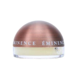 Simple Eminence Citrus Lip Balm 0.3 Oz -Laladaisy Trendy eminence citrus lip balm 0.3oz 1392729.4 2