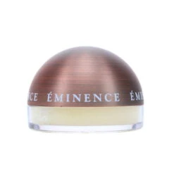 Simple Eminence Citrus Lip Balm 0.3 Oz -Laladaisy Trendy eminence citrus lip balm 0.3oz 1392729.6 2