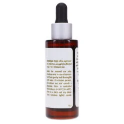 Simple Eminence Eight Greens Youth Serum 1 Oz -Laladaisy Trendy eminence eight greens youth serum 1oz 1392704.3 3