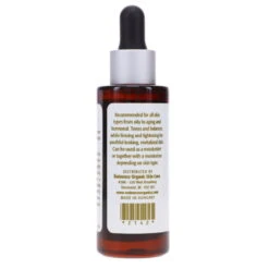 Simple Eminence Eight Greens Youth Serum 1 Oz -Laladaisy Trendy eminence eight greens youth serum 1oz 1392704.4 3