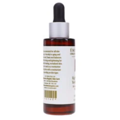 Simple Eminence Eight Greens Youth Serum 1 Oz -Laladaisy Trendy eminence eight greens youth serum 1oz 1392704.5 3