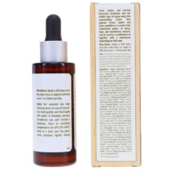 Simple Eminence Eight Greens Youth Serum 1 Oz -Laladaisy Trendy eminence eight greens youth serum 1oz 1392704.8 3