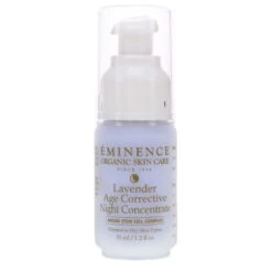 Simple Eminence Lavender Age Corrective Night Concentrate 1.2 Oz -Laladaisy Trendy eminence lavender age corrective night concentrate 1.2oz 1392714.1 3