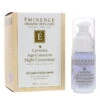 Simple Eminence Lavender Age Corrective Night Concentrate 1.2 Oz -Laladaisy Trendy eminence lavender age corrective night concentrate 1.2oz 1392714.7 3