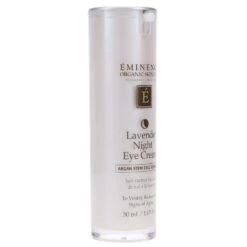 Simple Eminence Lavender Age Corrective Night Eye Cream 1.05 Oz -Laladaisy Trendy eminence lavender age corrective night eye cream 1.05oz 1392726.6 4