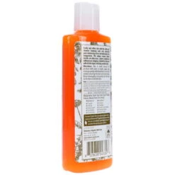 Simple Eminence Mangosteen Daily Resurfacing Cleanser 4.2 Oz -Laladaisy Trendy eminence mangosteen daily resurfacing cleanser 4.2oz 1436929.4 7